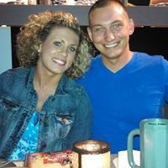 Zachary Tyler Frazier