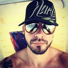 Leo S Echevarria Sanchez