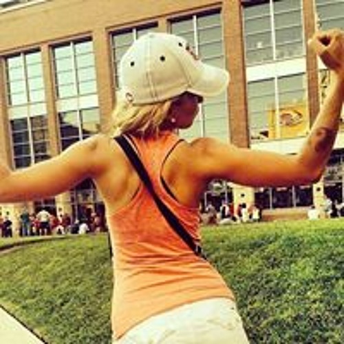 Stream Ashley Renee 65 music Listen to songs, albums, playlists for