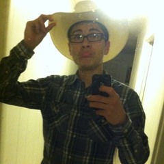 El_Burros_17
