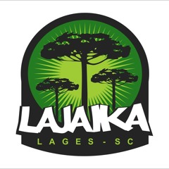 Lajaika Crew