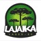 Lajaika Crew