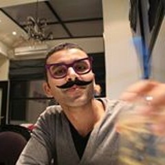 Sami Laarif