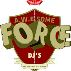 da 6'8"wonder DJ2TALL