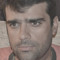 Jorge Videira