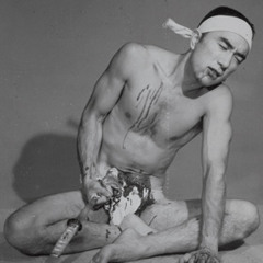 Mati Satori