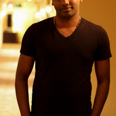 Christopher Morais 1