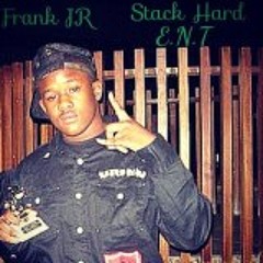 Young Franklin 1