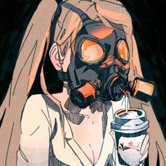 ナッシングミス