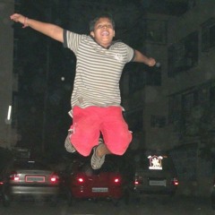 Sharwin Lionel Vaidya