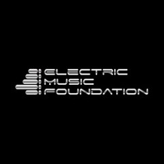 Electric Music Foundation