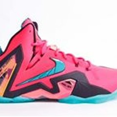 Demarcus Deontae Wilson