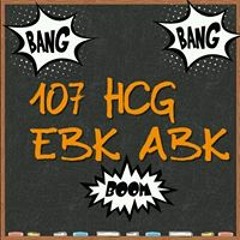 Darrell Ashley Watson