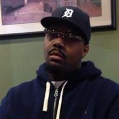 Jonathan Mitchell 40