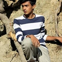 slow songs