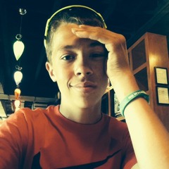 Caleb Wyatt 3