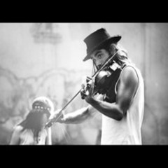 beauty all around us