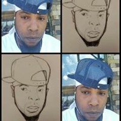 wizdum