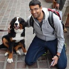 Satish Navaneethakrishnan