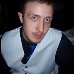 Aaron Kuriger