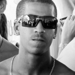 Jeferson Silva 46