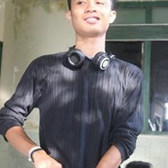 Mierzza Madosi Katreznan