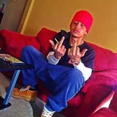 shawntheone/2040shawn