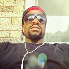 Denzel Knox