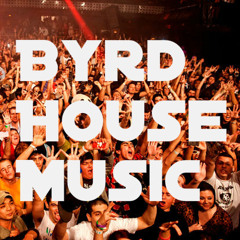 ByrdHouseMusic