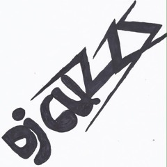 dj cuzzz