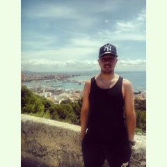 nick_1996