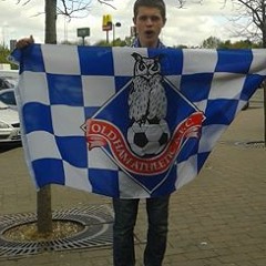 George OafcKtf Parkin