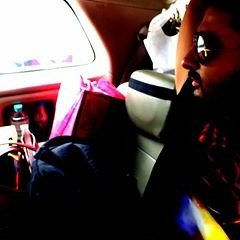 Saurabh Dev Karan Singh