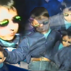 BuckmisterRothcoGonzales