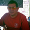 Gilberto Gutierrez 12