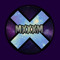 MxxxM