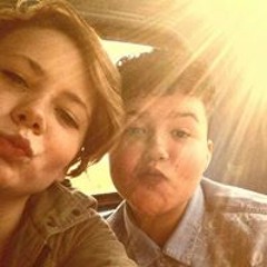 Lauren Millza Miller