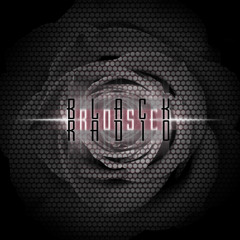 BLACK ROSE RADIO