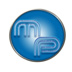 Max_Porter
