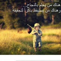 ناصر قطامي