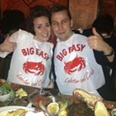 Victoria Thompson 28