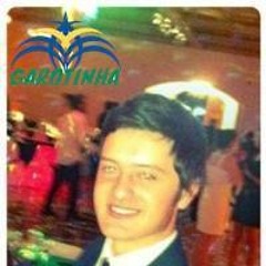 Thomas Hepner Bossart