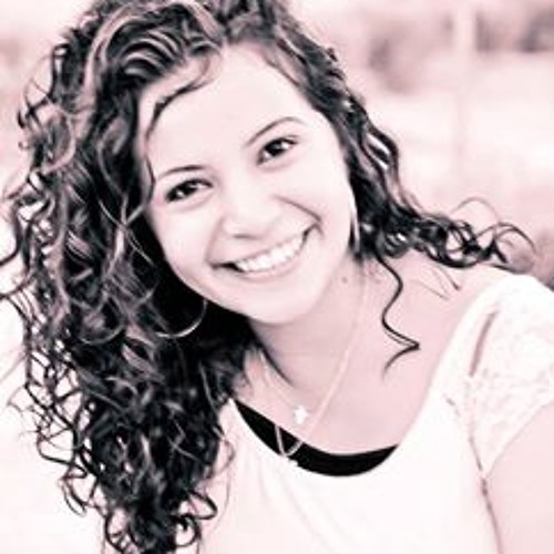 Stream Neveen Rezk music | Listen to songs, albums, playlists for free ...