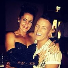 Adam Michael Millward