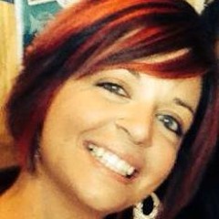 Rachel Weathers Butler