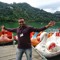 piyush333