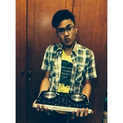 RAMSAT[SBD™] J-TownBreaks