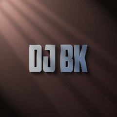 Official DJ BK