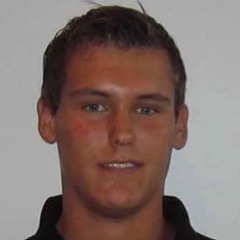 Danny van den Bogert