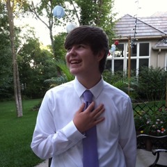 Jacob Thomasson